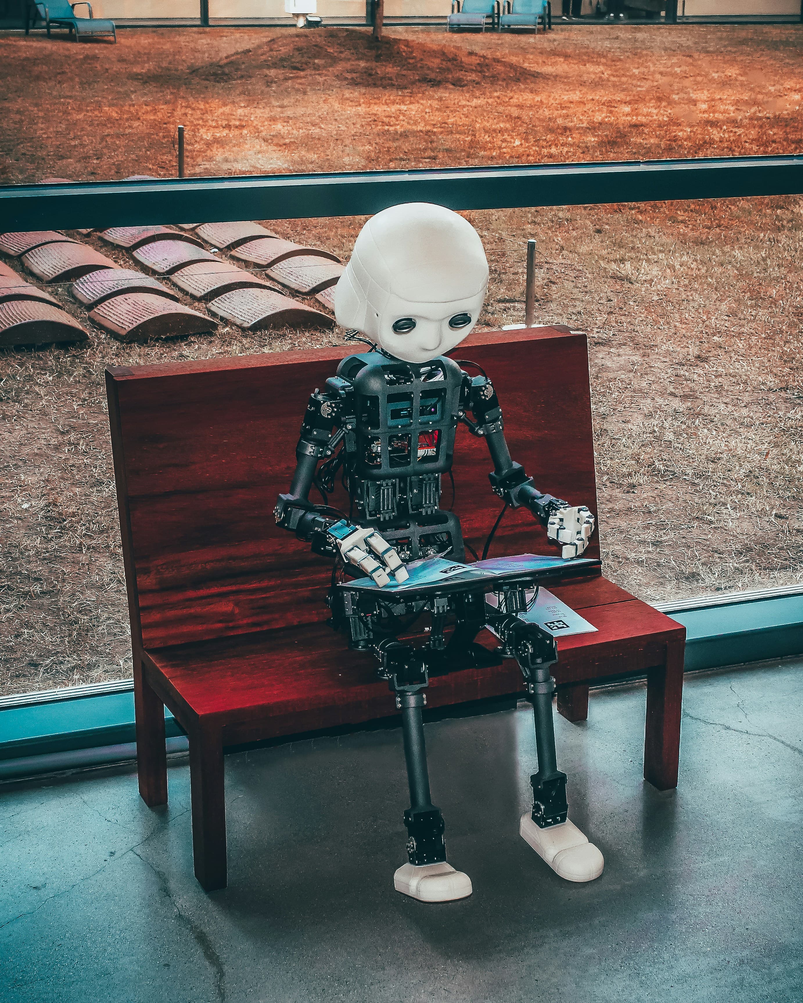 Recent Advancements in AI Research and Applications