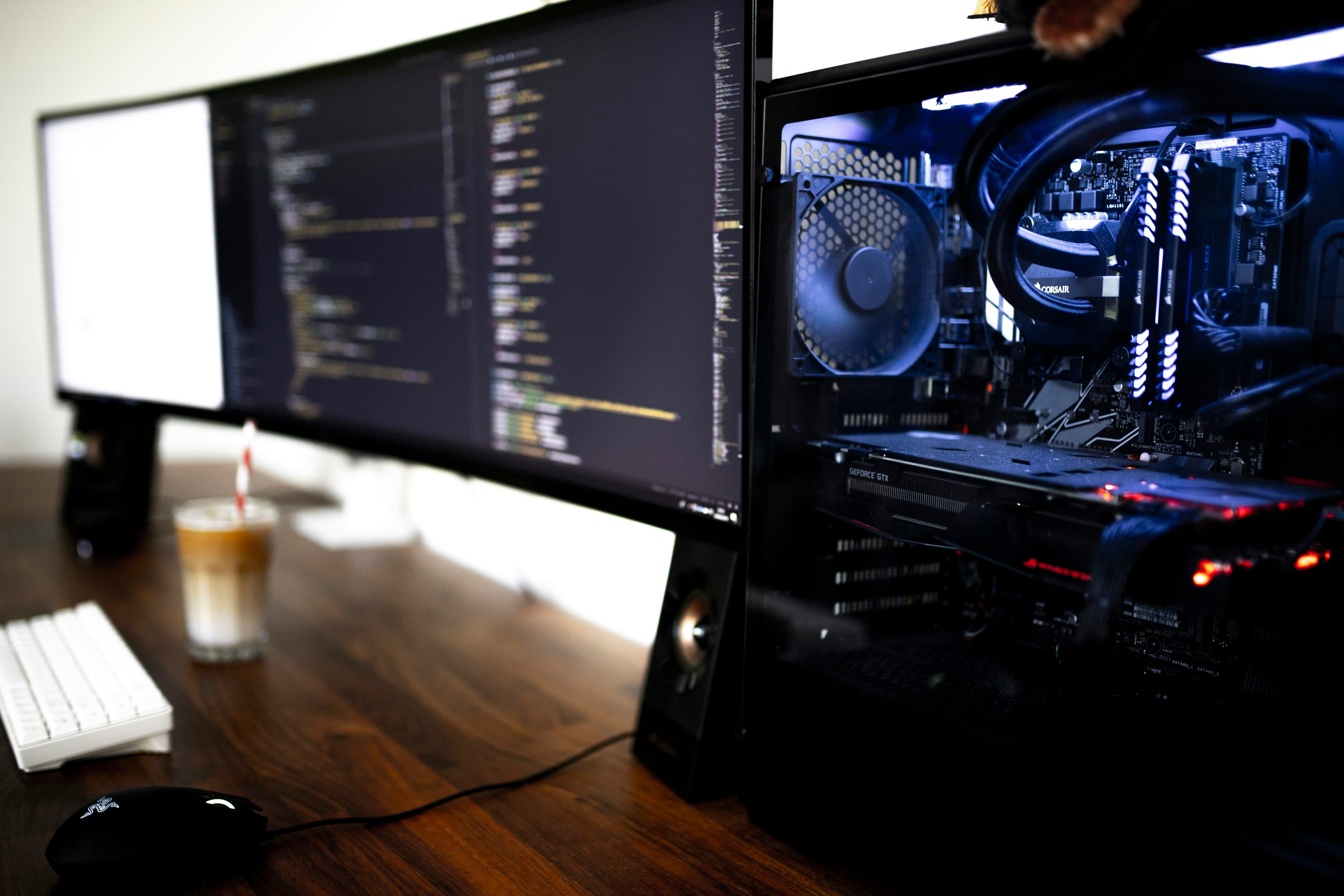 Effective Automated Testing Strategies for Modern Applications