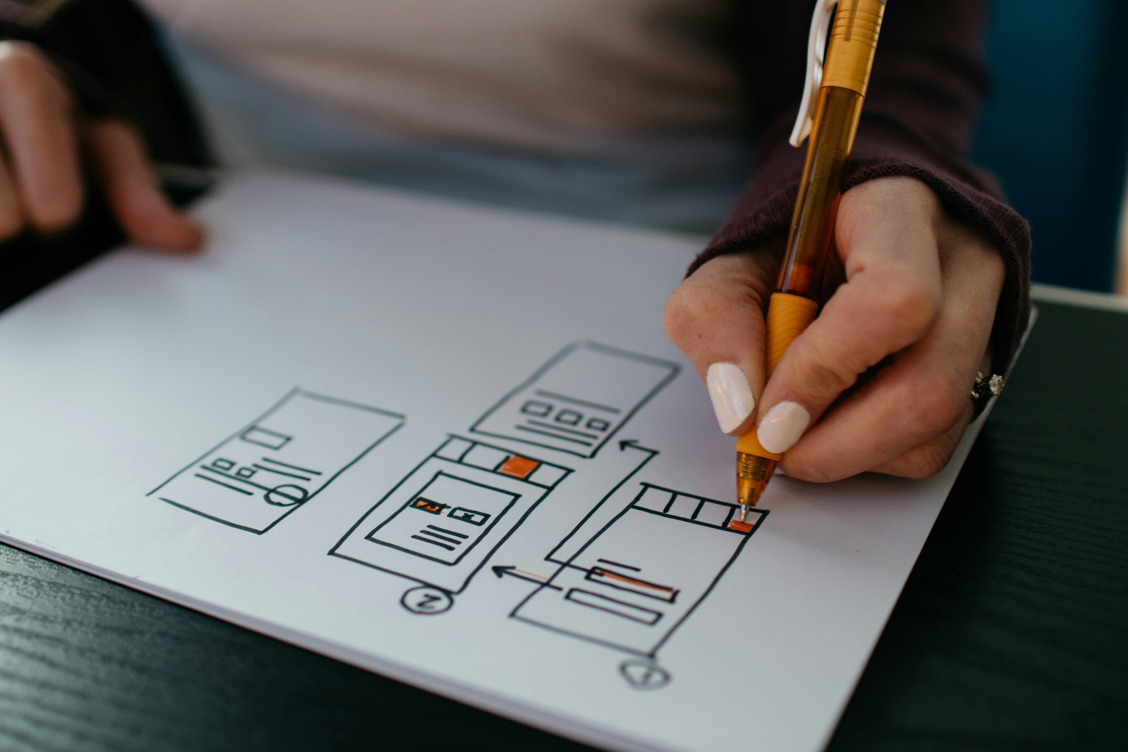 Transforming Business Efficiency Through Intelligent Automation