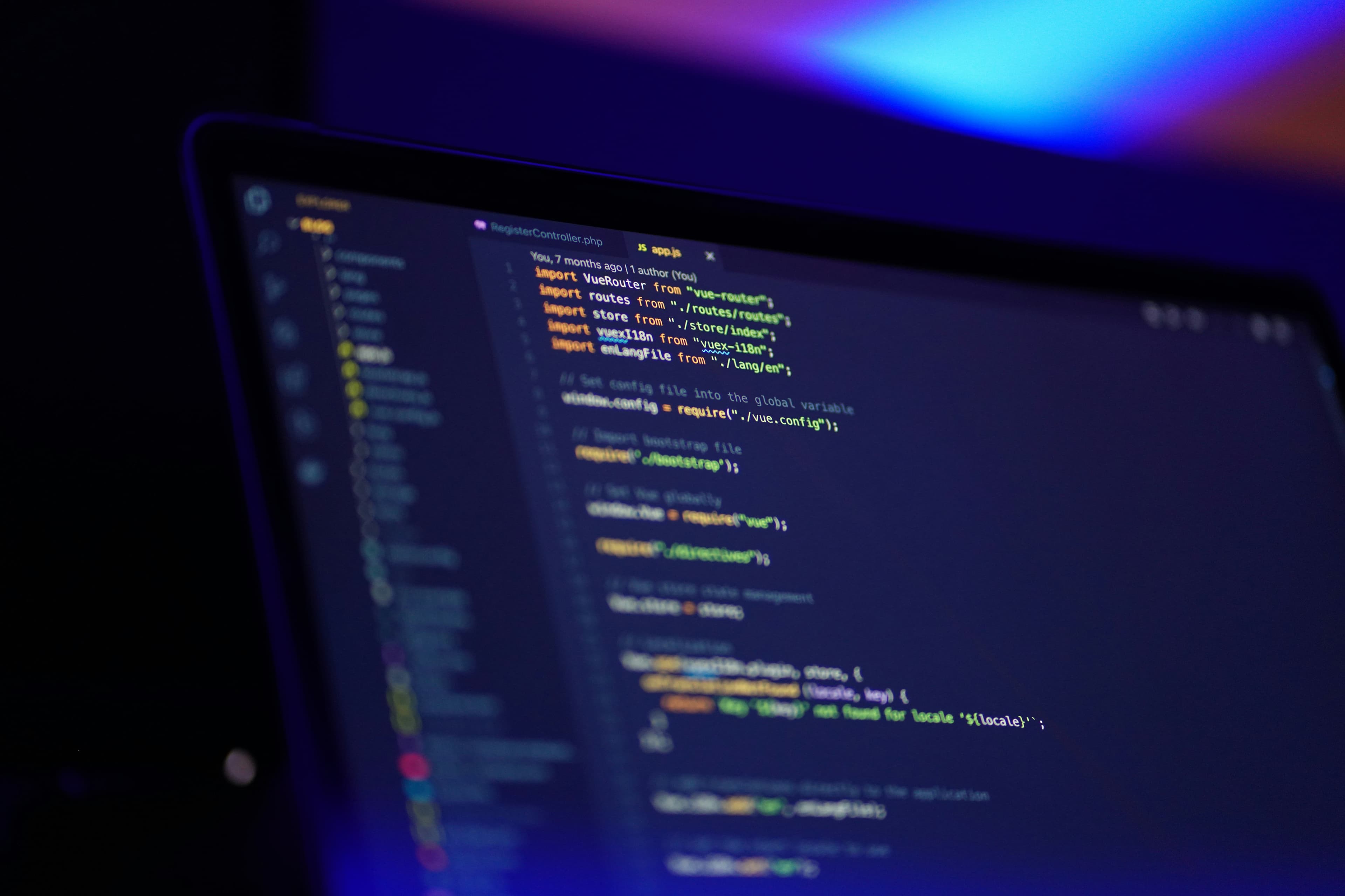 DevOps for Startups: Building a Scalable Foundation