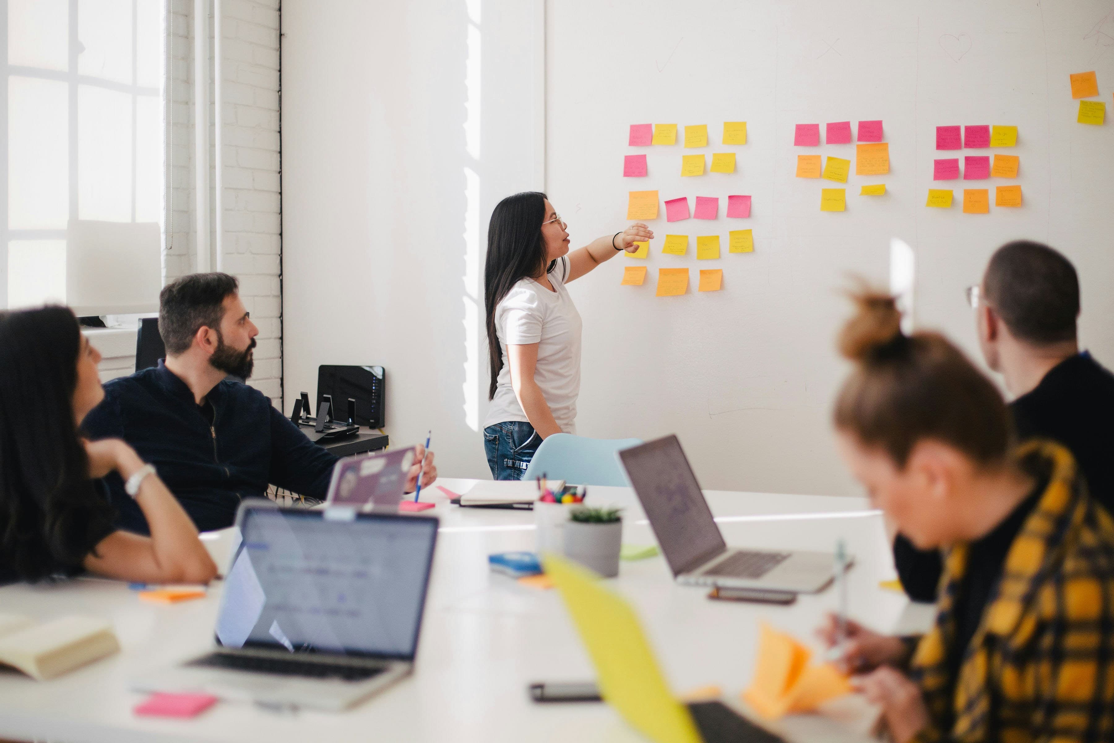 Modern DevOps and SRE Practices for Scalable Systems