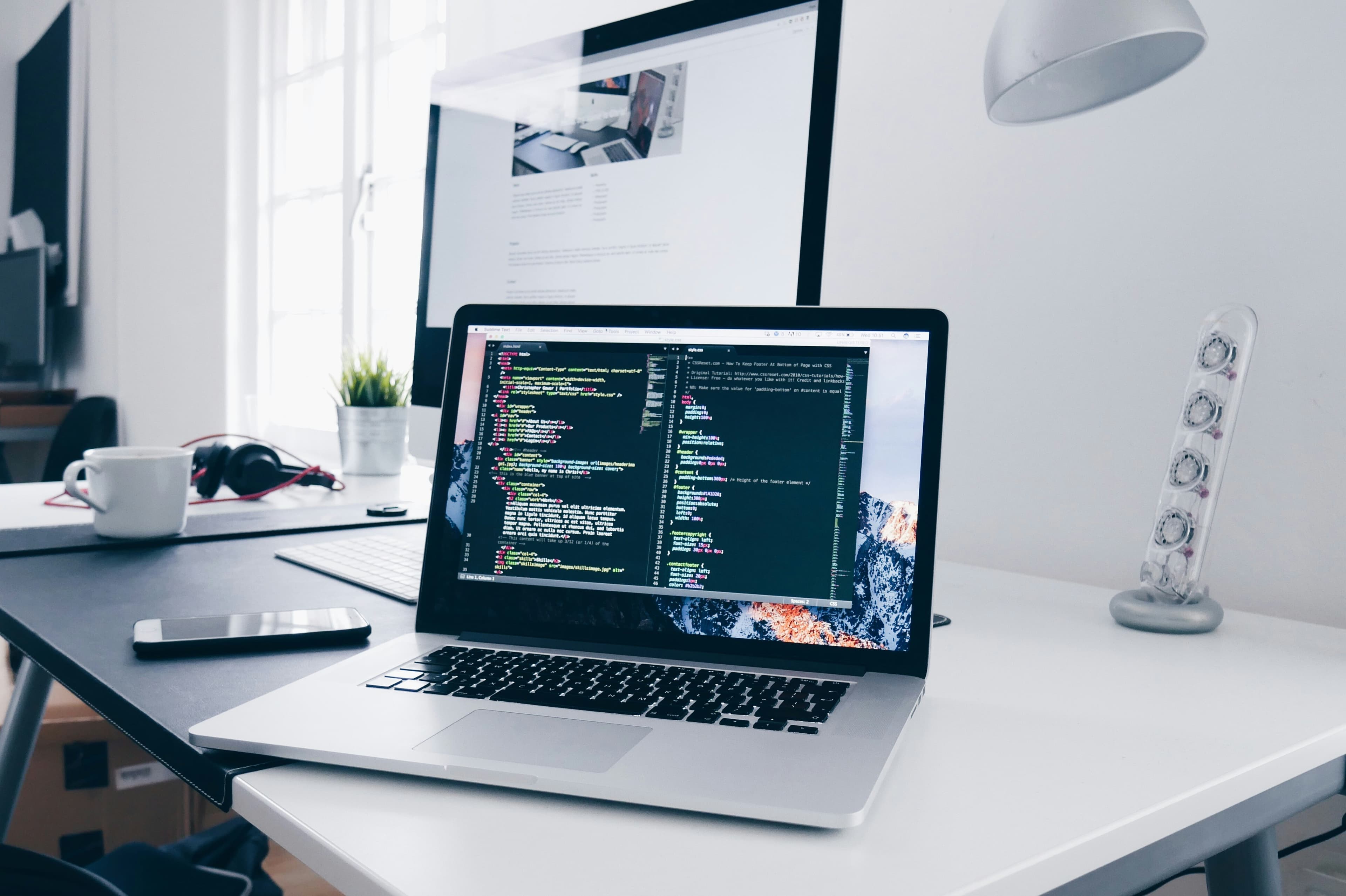 DevOps and SRE